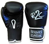 R2C Super Bag Gloves